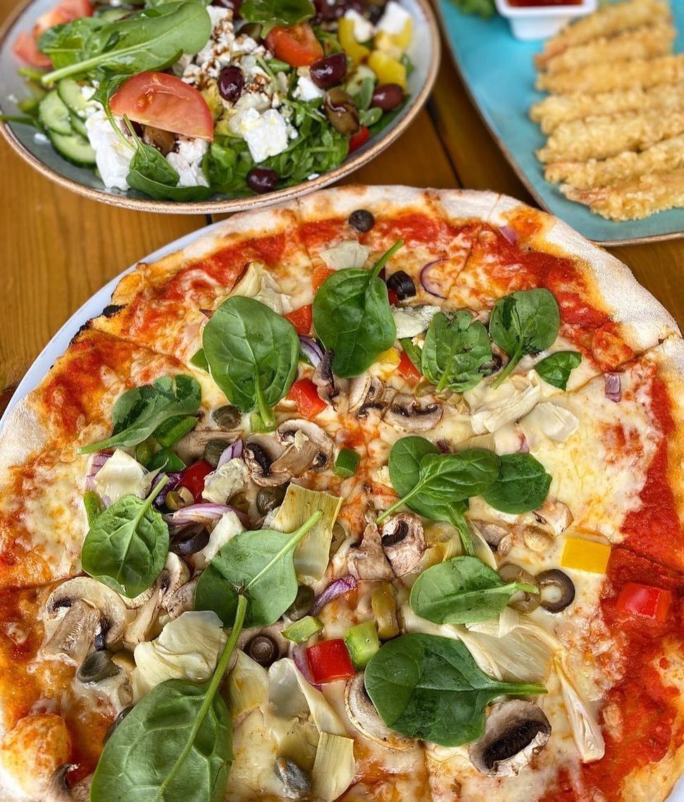 Shahryār tweet media