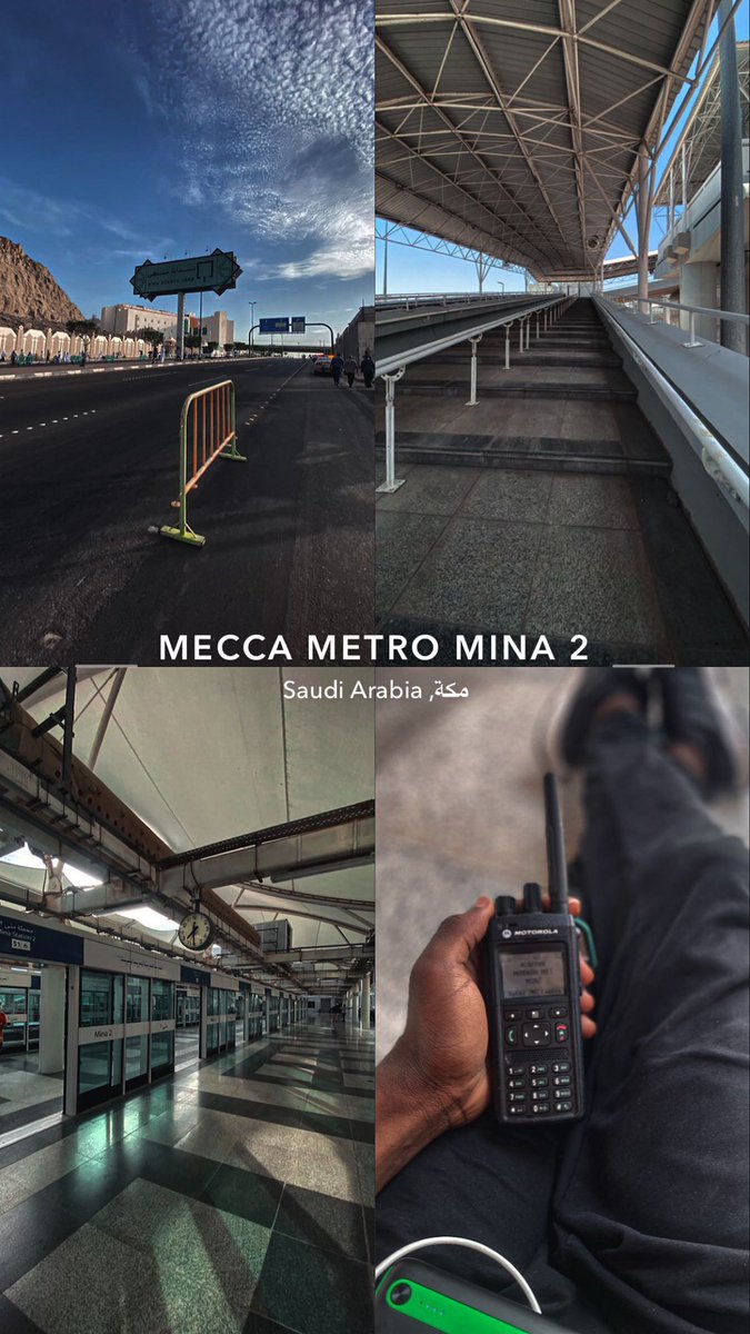 #قطار_المشاعر