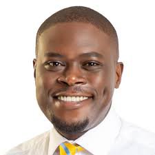 lawrencekitema's tweet photo. Retweets for Sakaja 🔃, Likes for Igathe ❤️. #NairobiGovDebate2022 https://t.co/UWoK9jKyHK