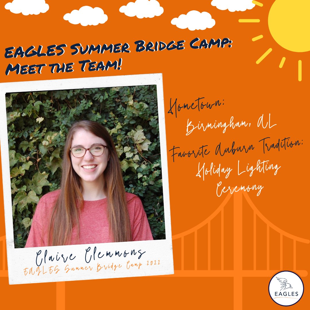 eaglesprogramau tweet media