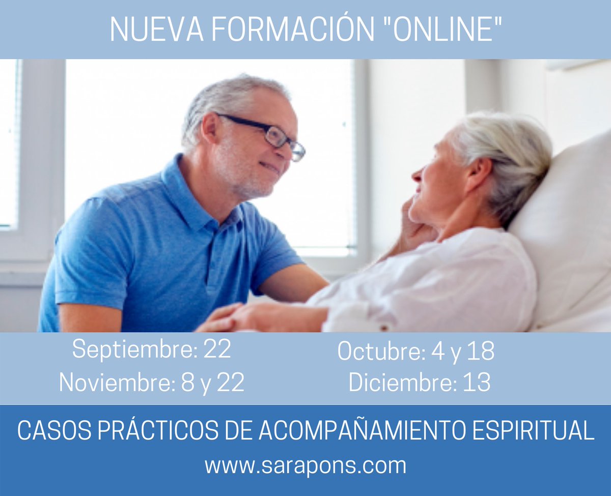 Sara Pons tweet media