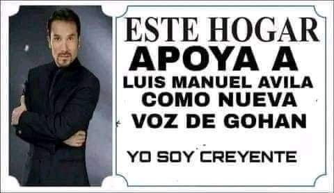 DiLurRey's tweet photo. @wdn_es @AvilaLuisManuel Ganamos!!! https://t.co/IDASetaUOt