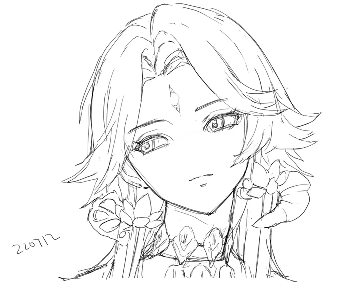 rkgk 
