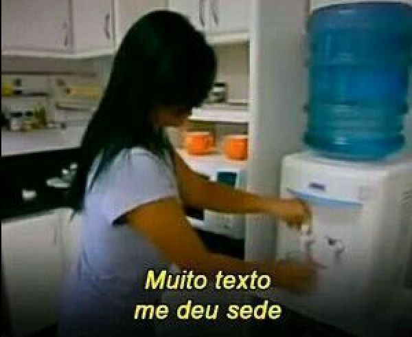 saolucasedu's tweet photo. Lendo o edital do processo seletivo que abriu hoje de transferência externa de medicina 2022/2: https://t.co/5THxnQB9oU
