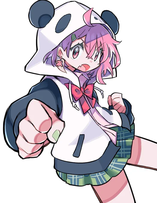 よろしくお願いします! #フォロワー10万人以下の絵師が力作を投稿してたくさんのフォローを貰うタグ 