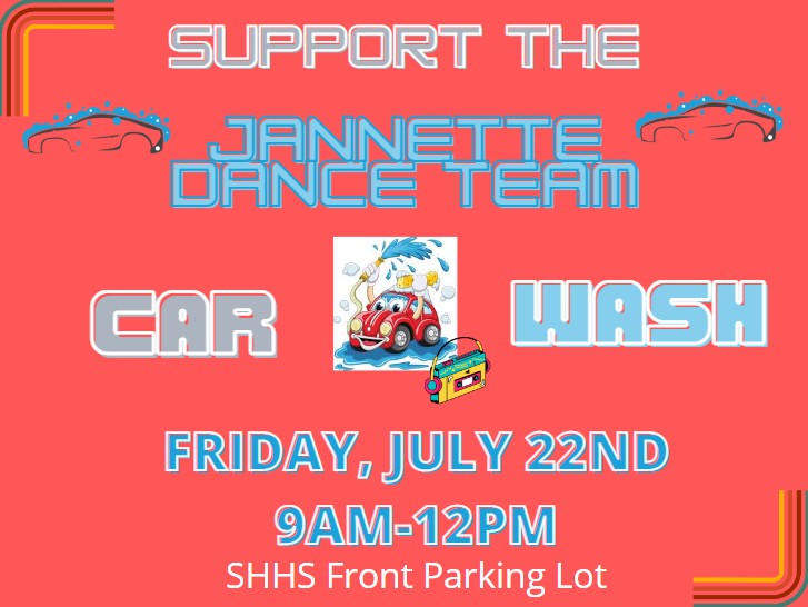 Jannette Dance Team tweet media