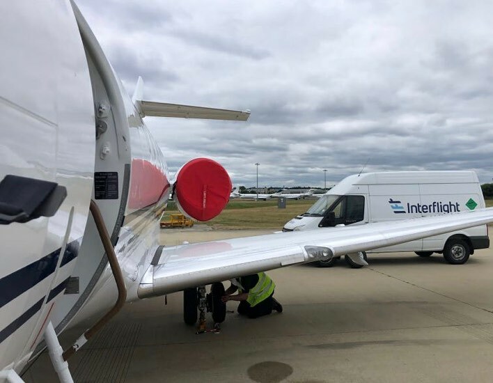 wacafair's tweet image. Getting ready to with brand new shoes! Who is up for some #vipflight