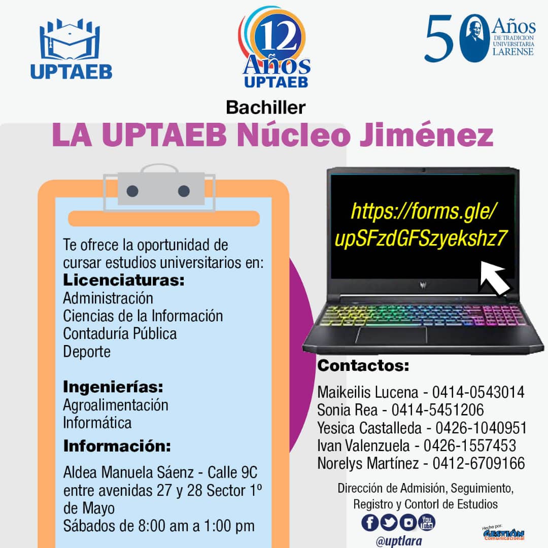 Uptlara tweet media