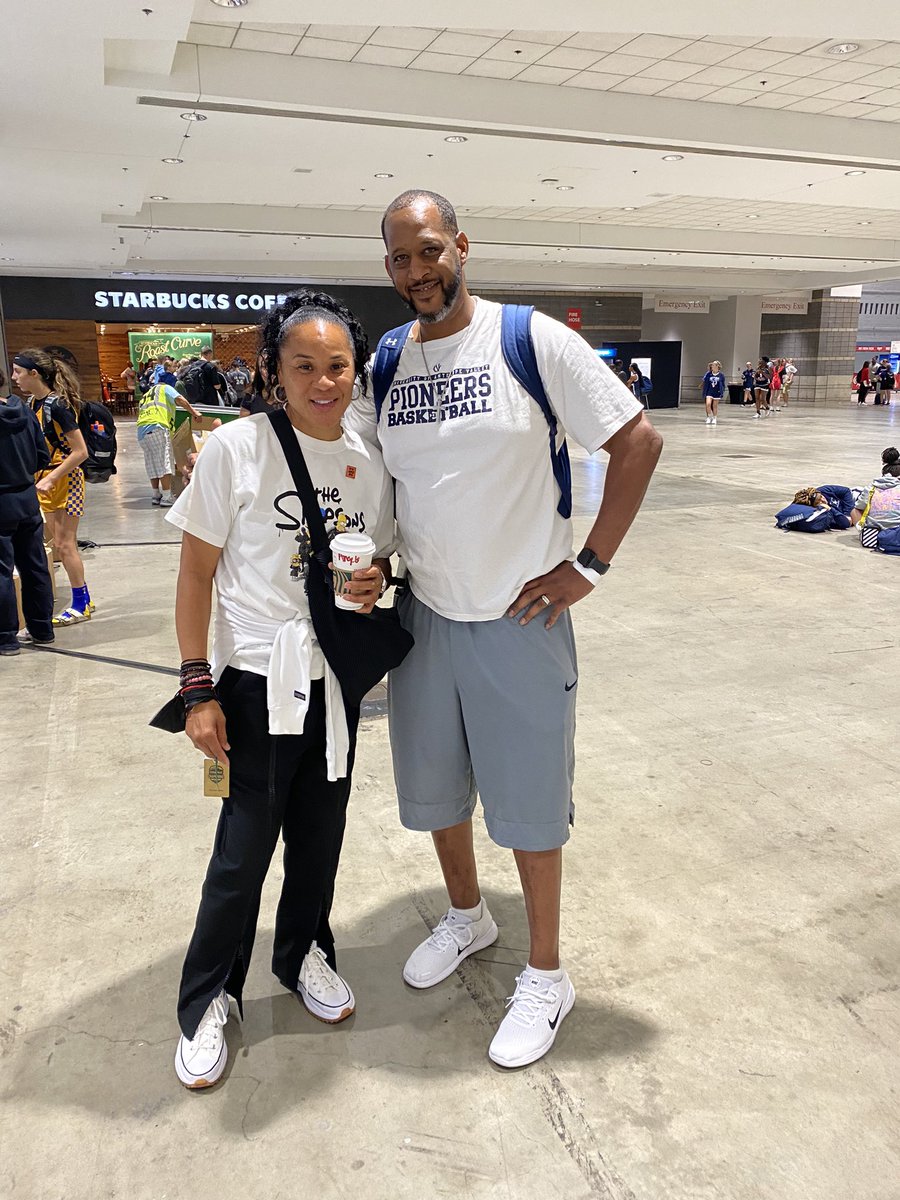 Deon Price tweet media