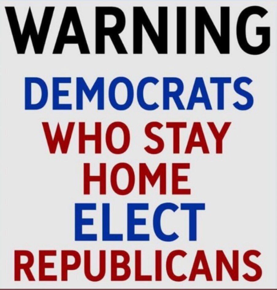 madukes529's tweet photo. With all the changes in districts to be certain I knew where my district is in @MeckCounty I called (704) 336-2133 Mecklenburg County Board of Elections to confirm I’m in D14 with @JeffJacksonNC running! Check to be sure you know! Then #VoteJackson #VoteBlueToSaveDemocracy https://t.co/6RTciuw3zG