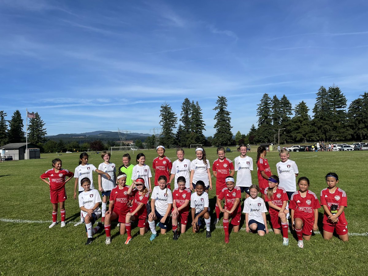 Robin Bostwick (@robinbostwick) on Twitter photo Thanks <a href="/EastsideFC/">Eastside FC</a> G11 for traveling to Harmony for a friendly with @WATimbersFC 11G Red 1 yesterday! Great game! Looking forward to seeing you again in Preston in 2 weeks! Thanks <a href="/EastsideFC/">Eastside FC</a> G11 for traveling to Harmony for a friendly with @WATimbersFC 11G Red 1 yesterday! Great game! Looking forward to seeing you again in Preston in 2 weeks!
