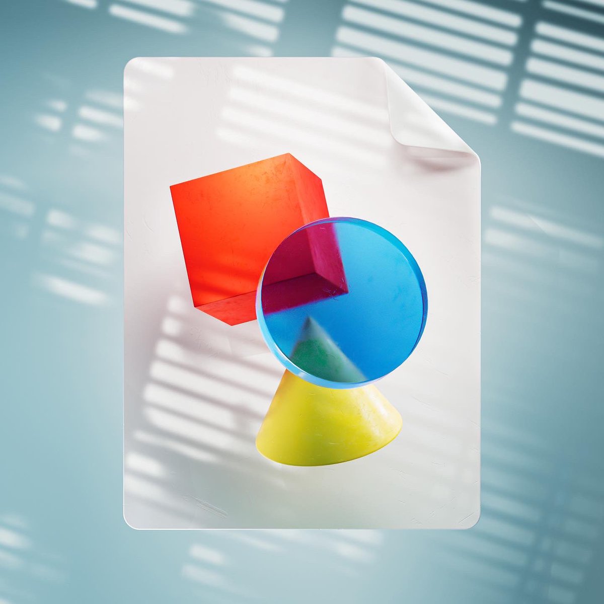 Microsoft Design tweet media