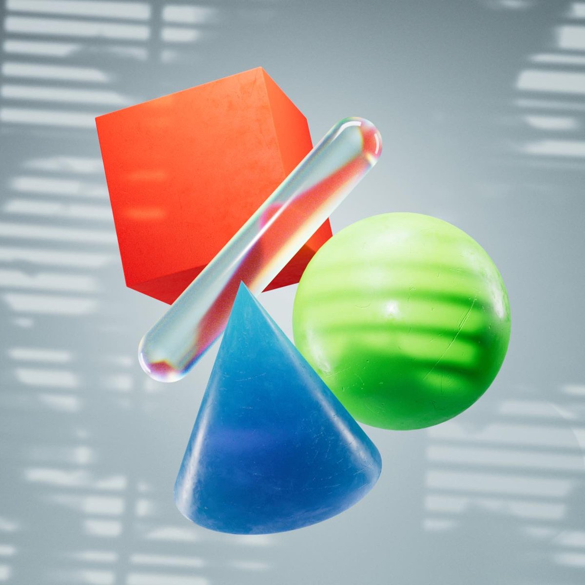 Microsoft Design tweet media