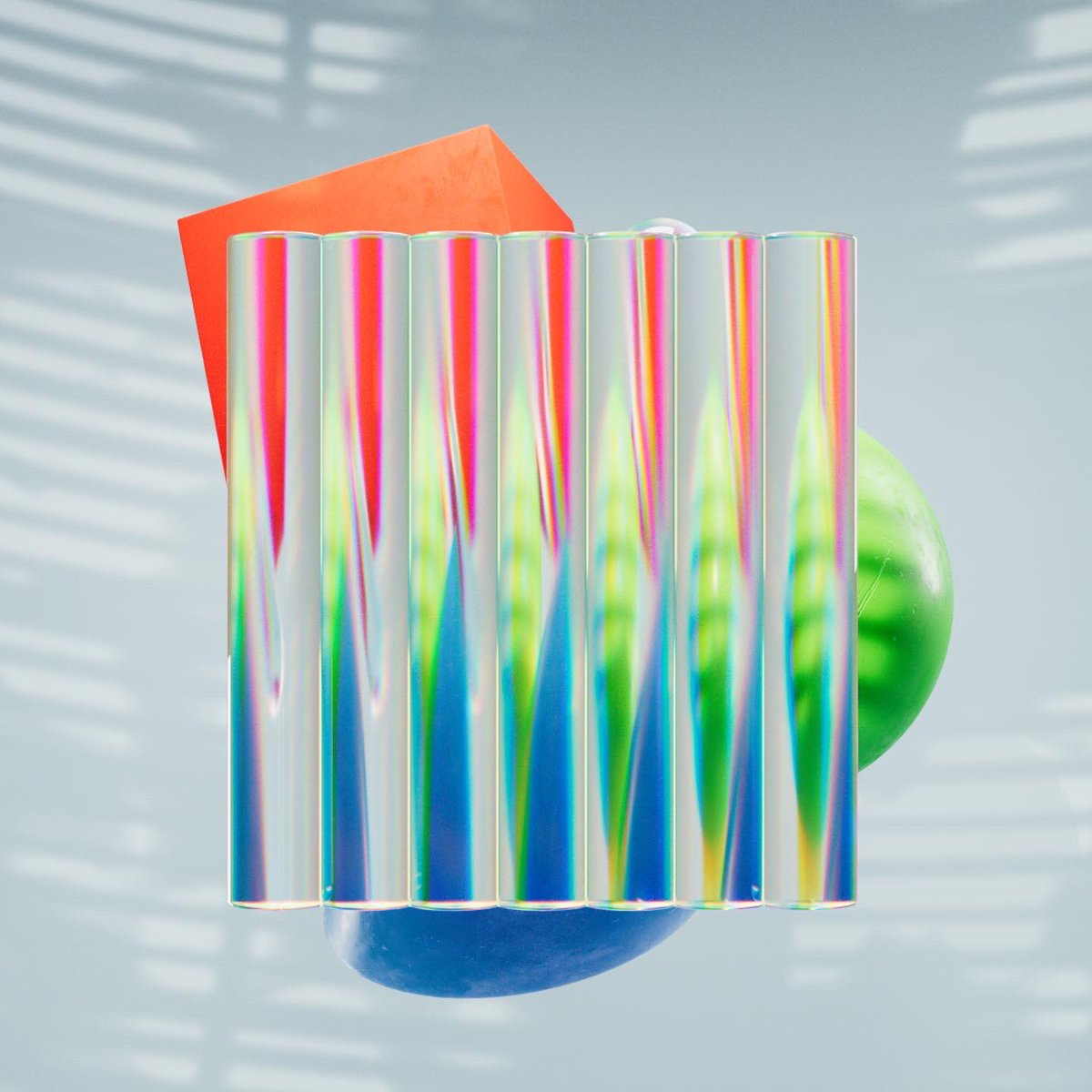 Microsoft Design tweet media