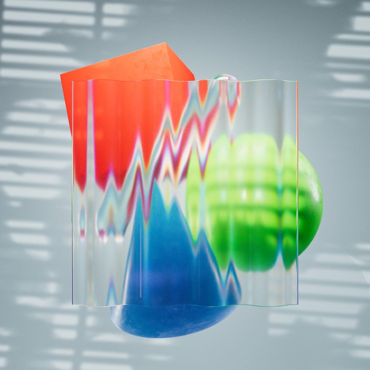 Microsoft Design tweet media