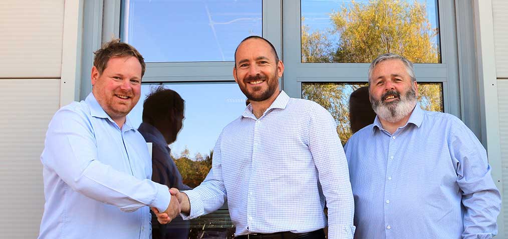 We have just aligned our services with those of <a href="/CoxFreehold/">Charles Cox Leasehold & Freehold Management</a>, Newhaven to provide a broader range of #propertymanagement services including chartered surveying. Read more at cablerock.co.uk/news/
#eastbourne #propertymanagers