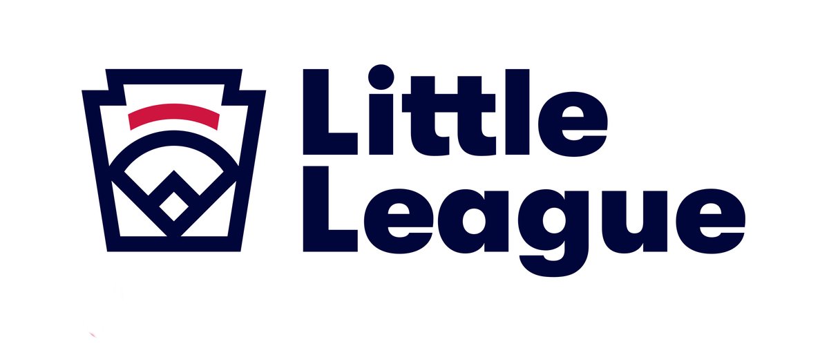 ⚾️District 7 Tournament Results⚾️

From Sunday at Robert Peters Park

10-12 Year-Olds' Championship

Galion defeated Shelby 10-0.

Galion will now play in the State Tournament in Elyria. 
 The tournament is July 16-23.

Congratulations Galion!

👁️❤️⚾️