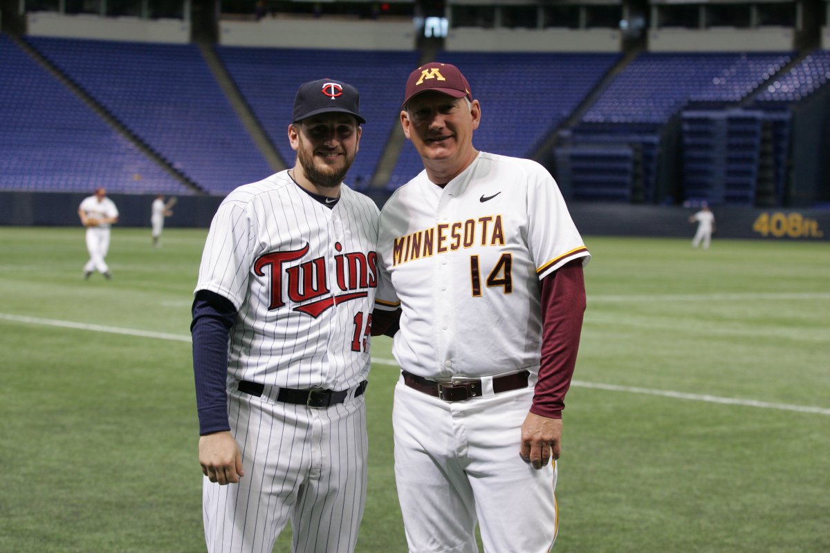 GopherBaseball tweet picture