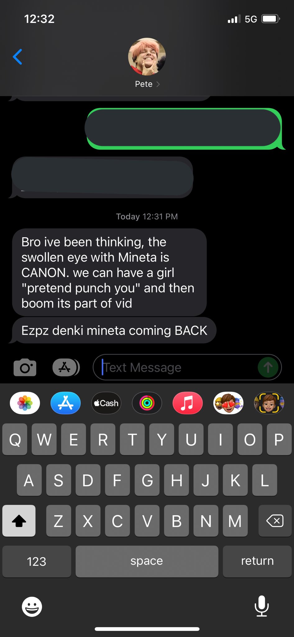 Birlap (@birlap_) / Twitter