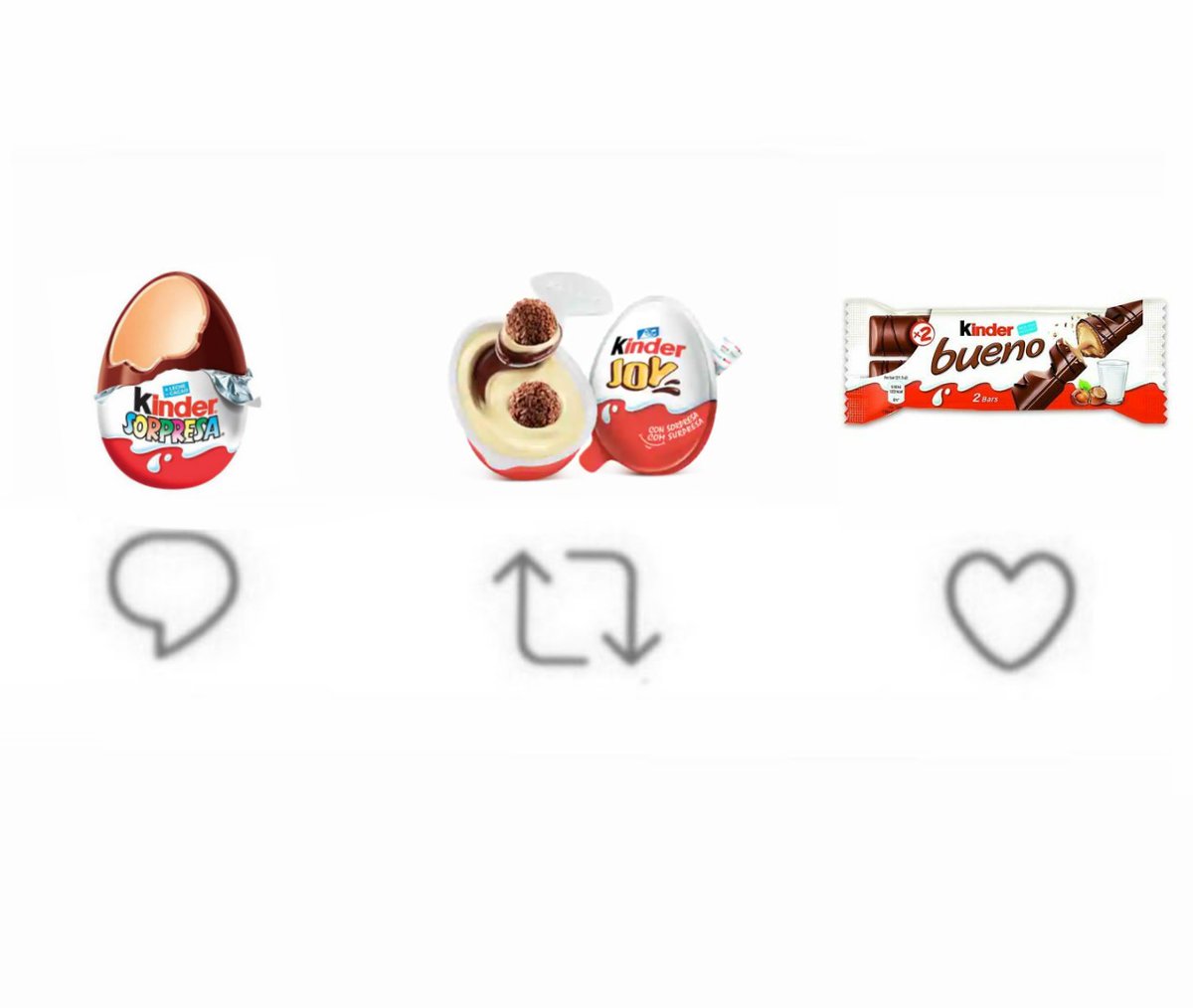 Spidmejker tweet media