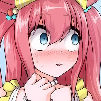 明日デジたんの漫画投稿できるかも? 