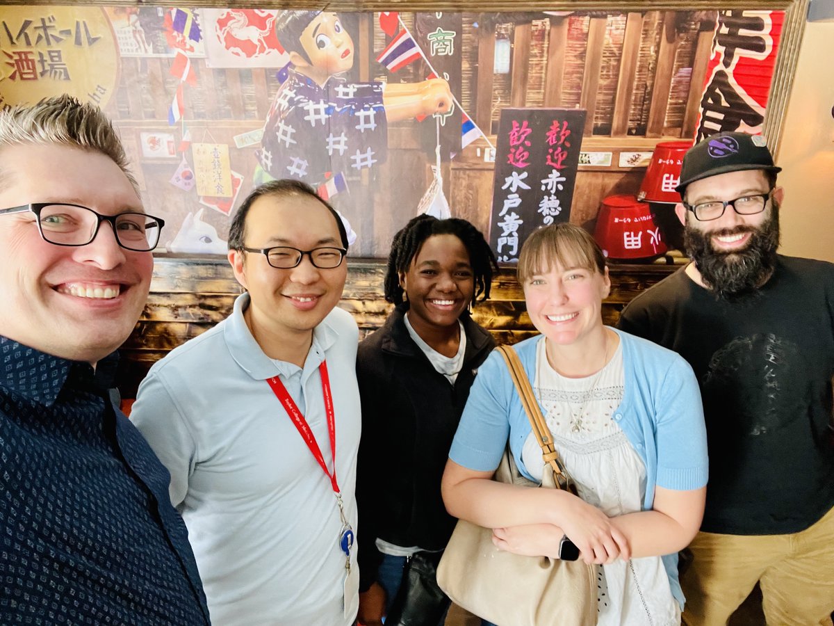 Buck Samuel tweet media