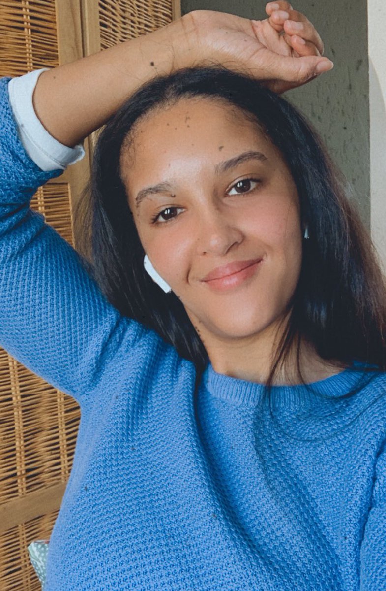 Just because we’re halfway into the year doesn’t mean you can’t start new things or do something exciting! 

Time is relative. Come on, there’s still plenty of time! 😉

:
:
:
:

Also, life is short - love your people.