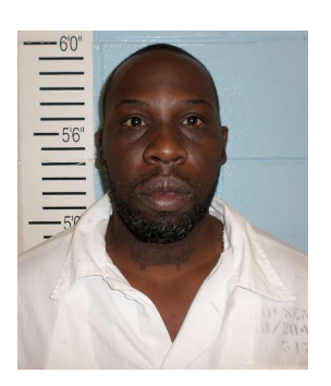 bshelburne's tweet image. Two weekend deaths inside Donaldson are suspected overdoses, per sources: 45 y/o Lionel Oneal (L) found dead Saturday morning and 30 y/o Jakari Norris (R) found dead Sunday morning. Jakari had less than a year to go on a 10-year sentence.  Jeffco ME confirms the deaths.