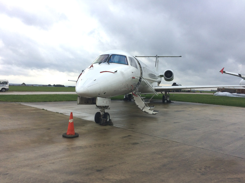Skyworld Aviation tweet media