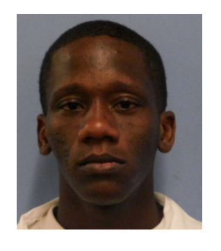 bshelburne's tweet image. Two weekend deaths inside Donaldson are suspected overdoses, per sources: 45 y/o Lionel Oneal (L) found dead Saturday morning and 30 y/o Jakari Norris (R) found dead Sunday morning. Jakari had less than a year to go on a 10-year sentence.  Jeffco ME confirms the deaths.