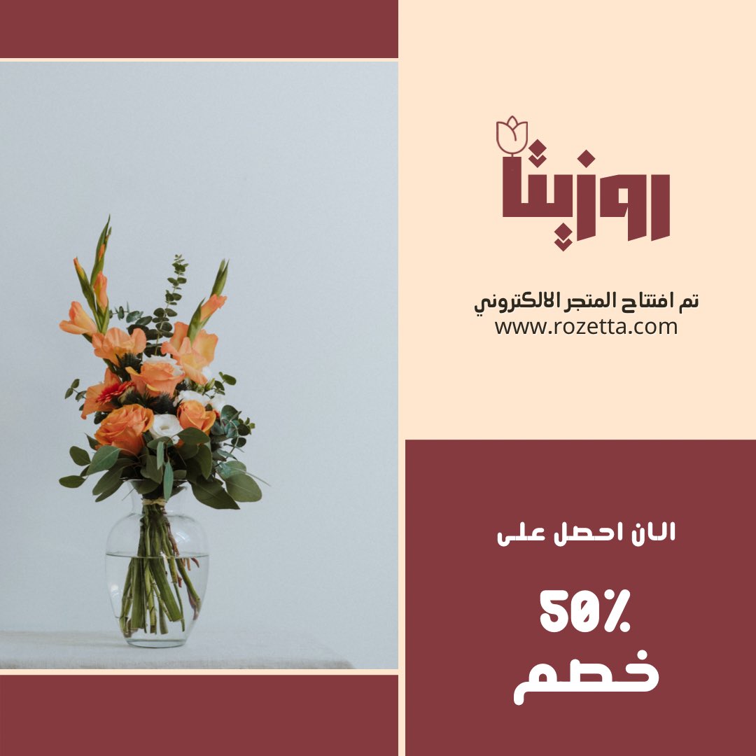 Elephant AI ايليفنت tweet media
