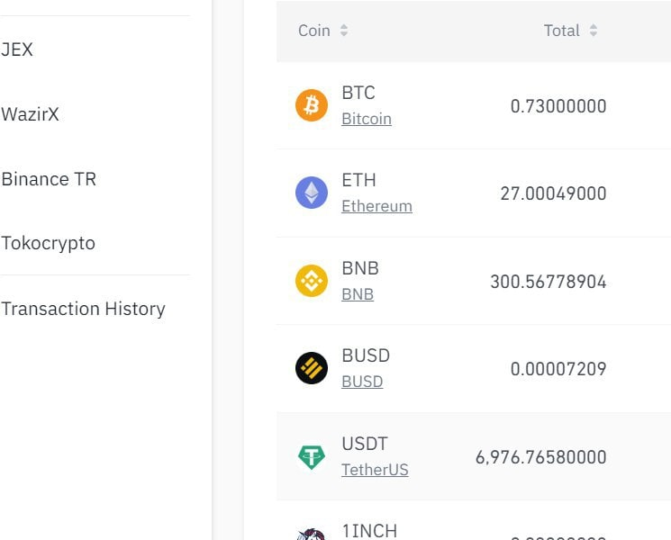 bb24005118's tweet photo. You can always trust Binance#BNB#BTC https://t.co/ZUBcXelX7U