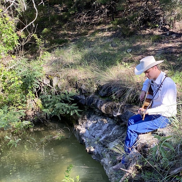 SCCmusi's tweet photo. #NowPlaying My First Day Without Her by Jake Blocker #JakeBlocker
==> Listen Live <==
https://t.co/PL9gYP67uY
Bridging The Old w/ The New https://t.co/7biRYGDLRr