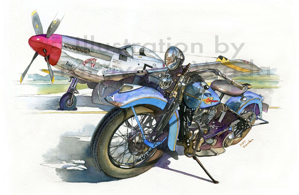vehicle focus motorcycle motor vehicle ground vehicle traditional media aircraft helmet  illustration images