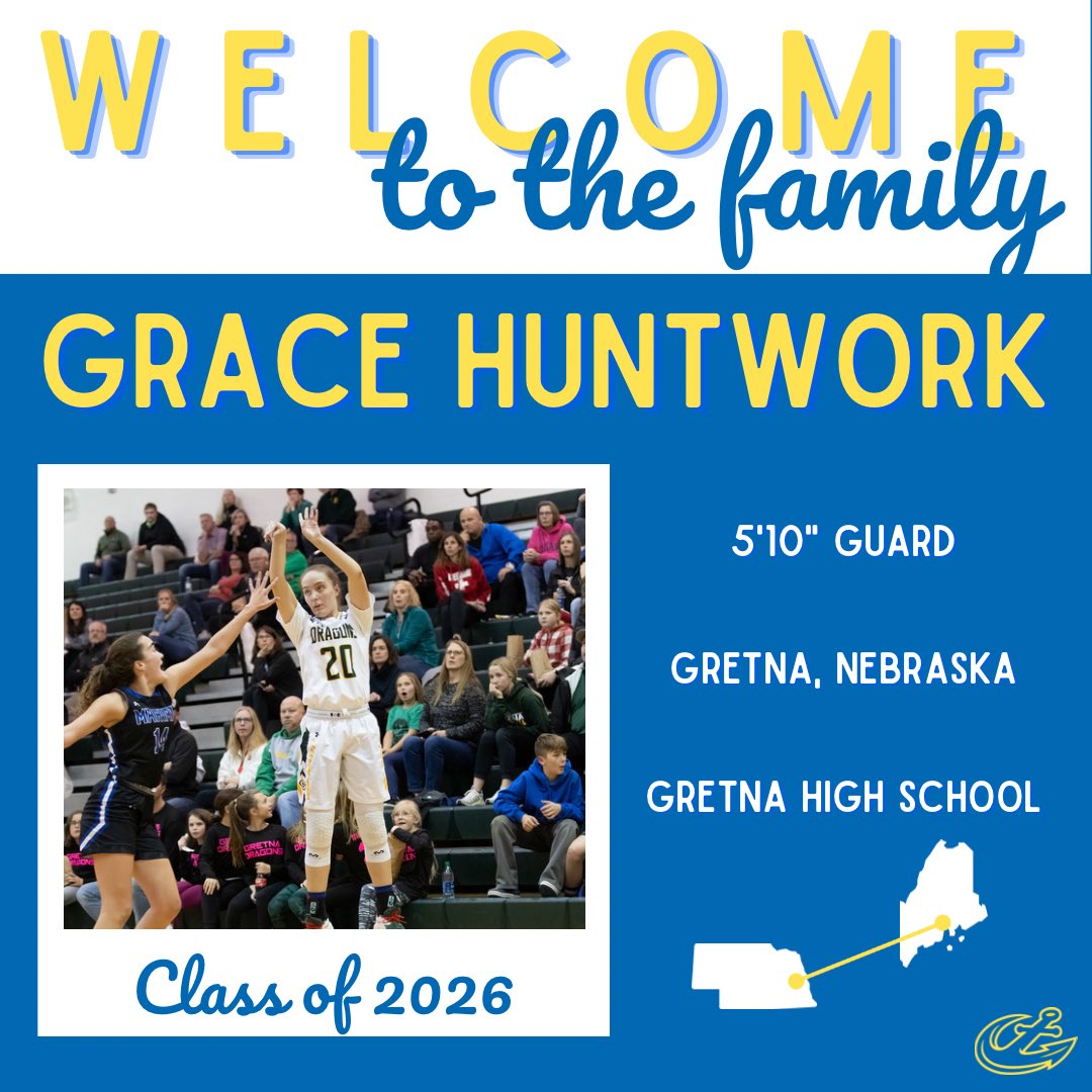 MMA Women’s Basketball tweet media