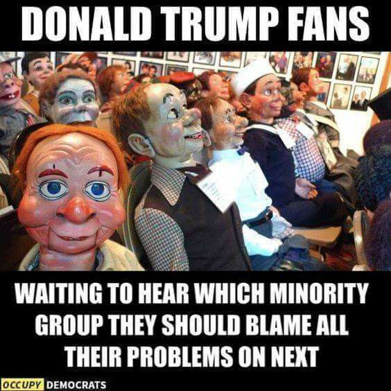 DemocraticDaisy's tweet photo. @Roshan_Rinaldi https://t.co/gFQKDe6P0l