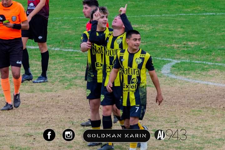 Todo su esfuerzo, tiene su recompensa.🔥⚽💪
#VamosAurinegro.❤️