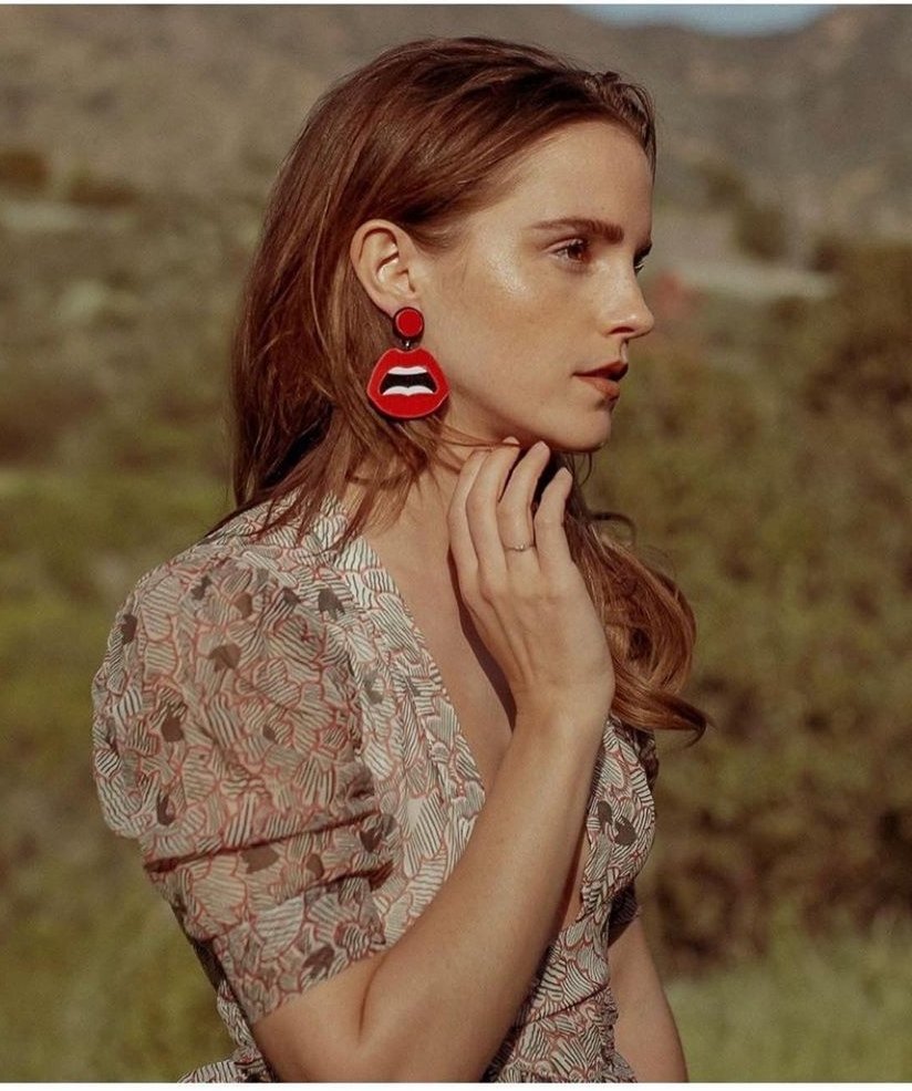 #EmmaWatsonFanPage #emmawatson #RegresoEnLaAcademia #LoveIsland #Genshinlmpact #ก้อยนัตตี้ดรีมxซีนุนิว #nhlanhla_lux #Girls #HarryPotter #nhlanhla_lux #LaAcademia #AustrianGP #Wimbledon