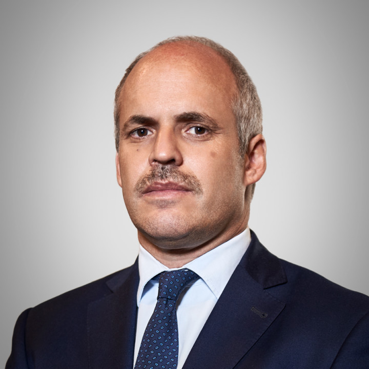 bell_lullaby's tweet photo. @edufeiok Juan Carlos Otero
Presidente de la UIF https://t.co/oPQ5JKEmHJ