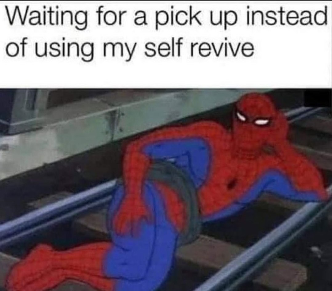 itsfailshot's tweet image. True

#CallOfDuty