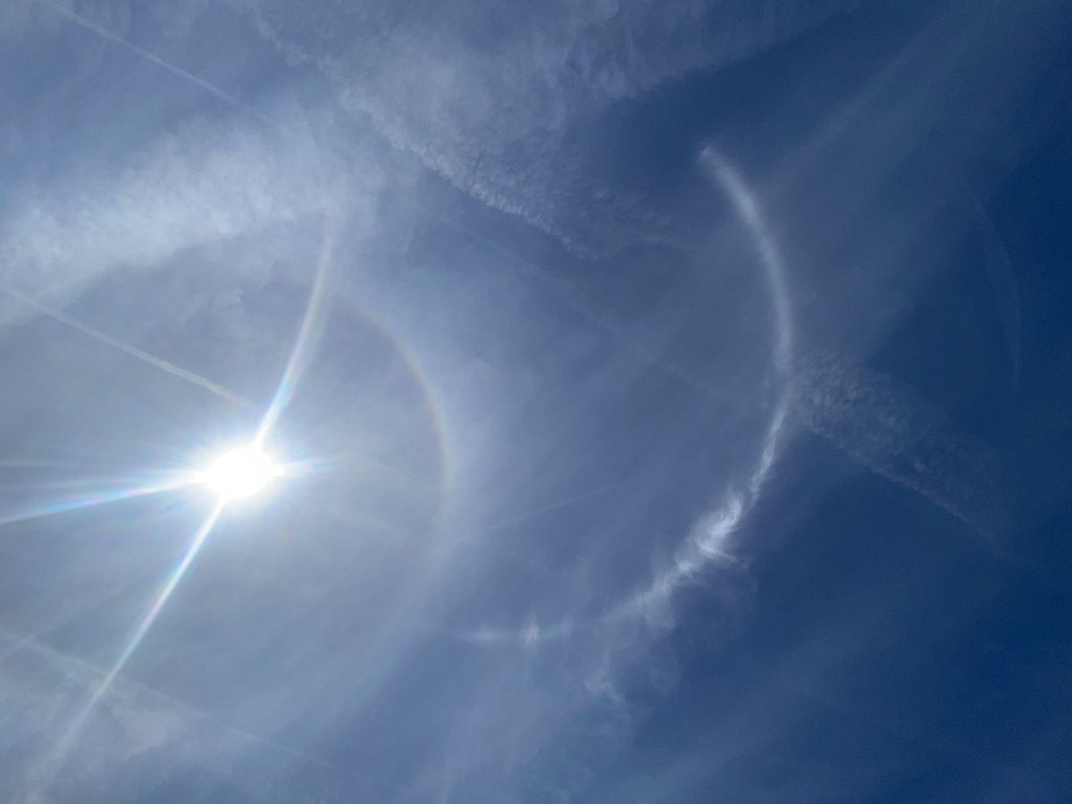 Rachael Keegan tweet media