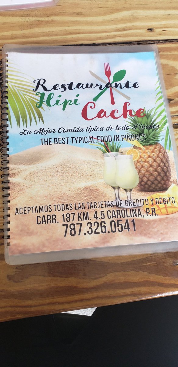 ladylanguage411's tweet photo. I am so ready to see the neighborhood! Los Piรฑones with the crew, recommended by @KimHaasTravels!
Already feeling like I'm at home.๐ฉ๐ด
No tengo sangre dominicana pero algo que estรก dentro de ti nada ni nadie te lo puede quitar. ๐ #worknplay #notjustaclassroomblog #AATSP22 https://t.co/uhLhqNp84u