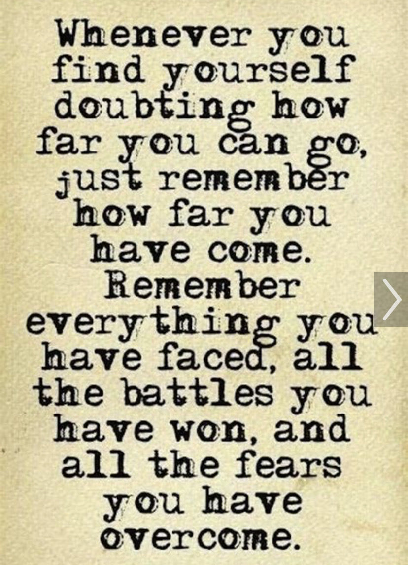 Derek Mason tweet media