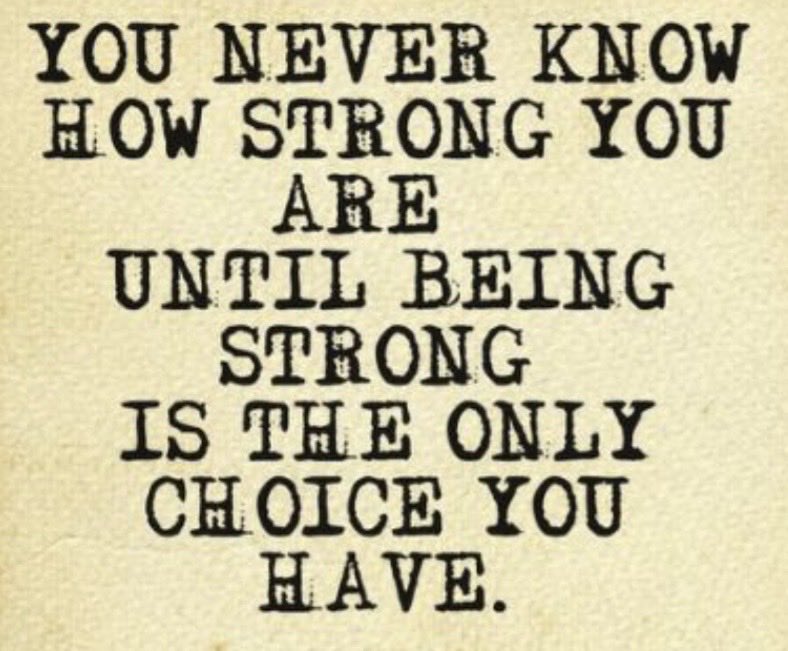 Derek Mason tweet media