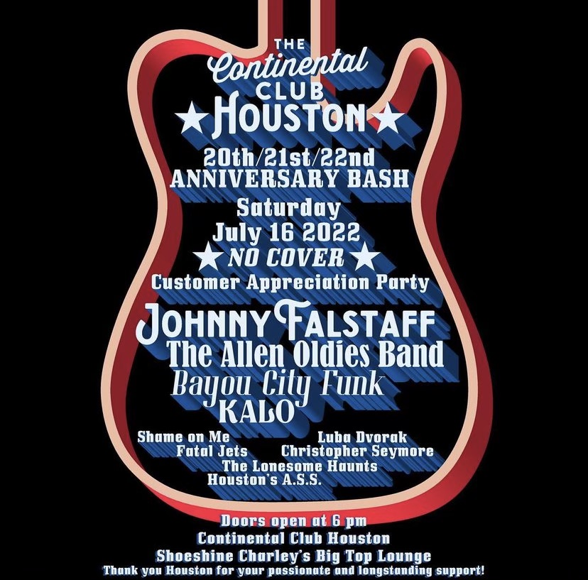 Mid-Main tweet media