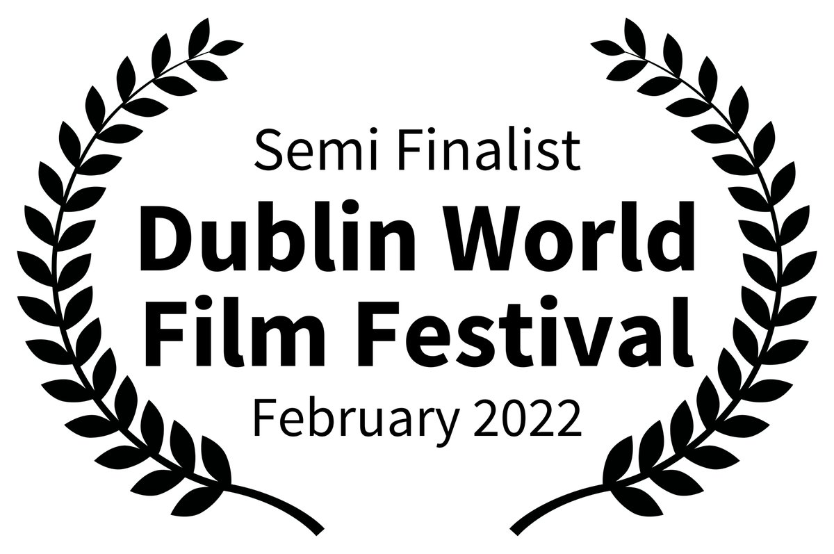 JThomasGray's tweet photo. 3-fer at Dublin World Film Festival: #THETHIRDDEFECTOR #WELCOMETOFOREVER #EXITPACKAGE #SemiFinalists @MelissaJPeltier @jasonkravits @kirkacevedo @thetimgriffin @kimwayans #henryczerny #QuarantineLife @sebroche @AliciaHannah #iPhone @margotluciarte @lassnsd #DeeLayGodess #Paris https://t.co/LXWFvN3RNQ