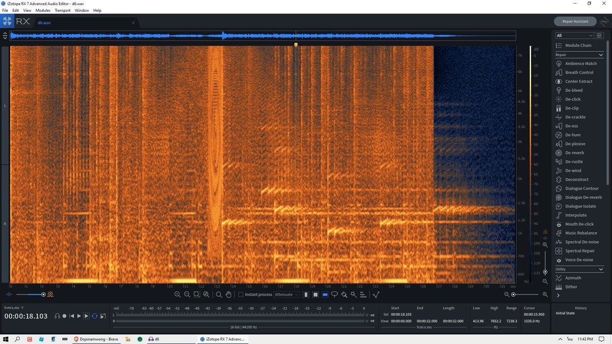 toxicfication's tweet image. I hid something in this latest work (music), is anyone a fan of the Apex twin? 
#datahiding #nft