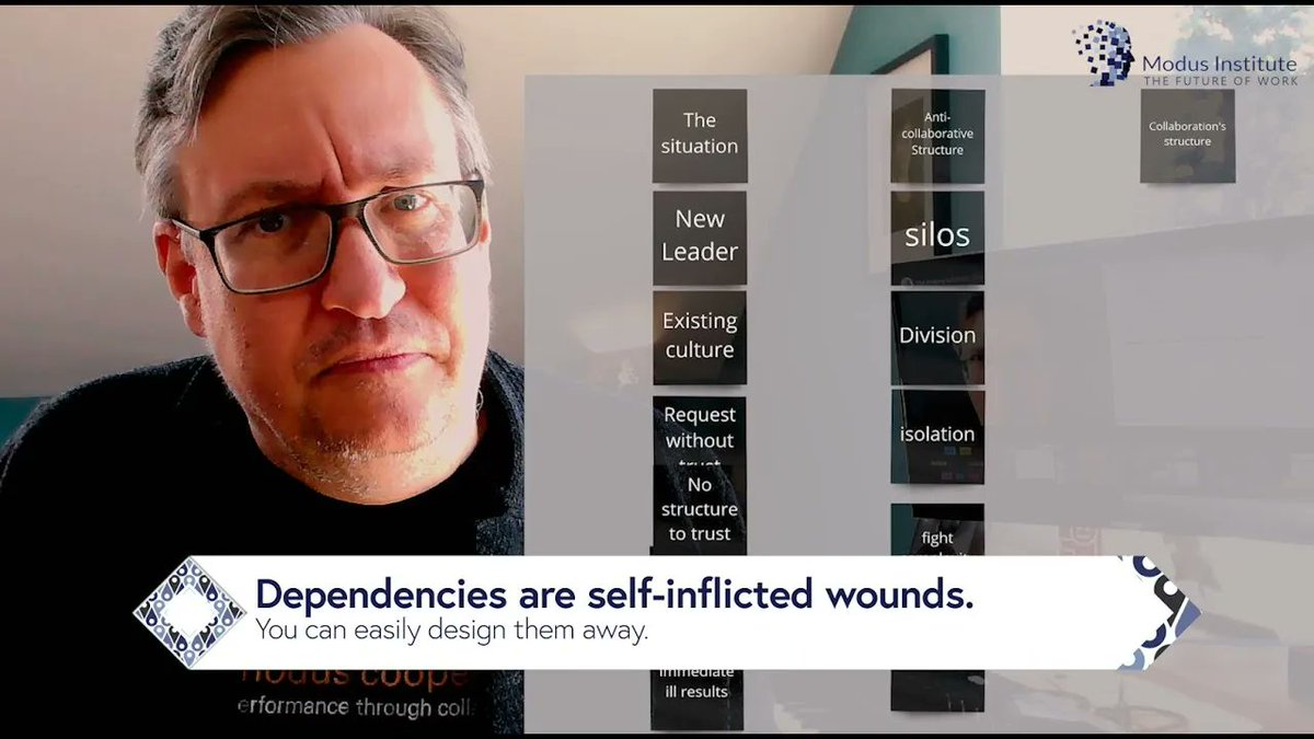 Stefan Wolpers tweet media
