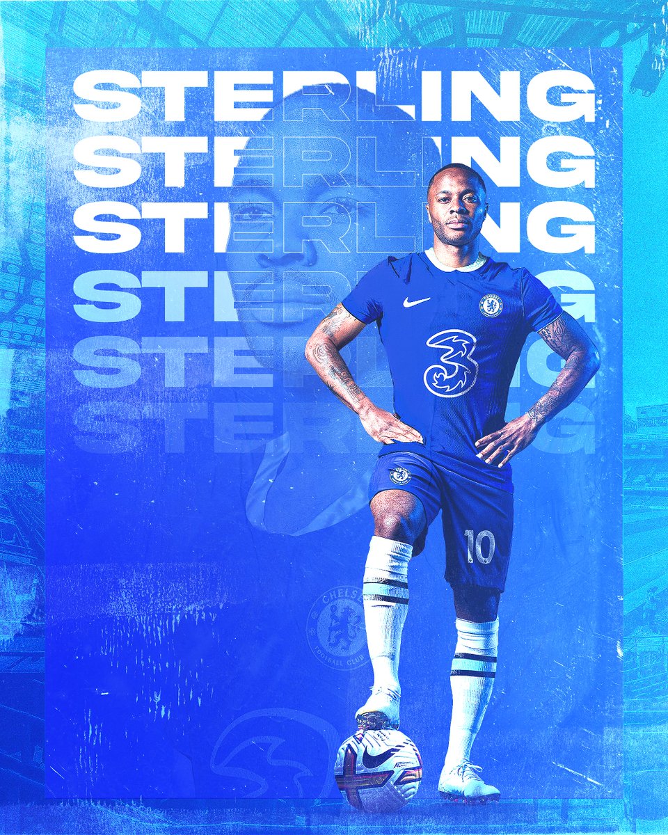 Kantekgfx's tweet photo. My Commissions are now open! 📩

If you're looking for a sports or football designer, make sure to contact me:
• Email: business.kantek.29@gmail.com
• Direct message: @Kantekgfx 

Portfolio: https://t.co/FvZfwh1qN0

Vouches appreciated! 💛

Recent work ⬇️ https://t.co/m504V4z6Nq