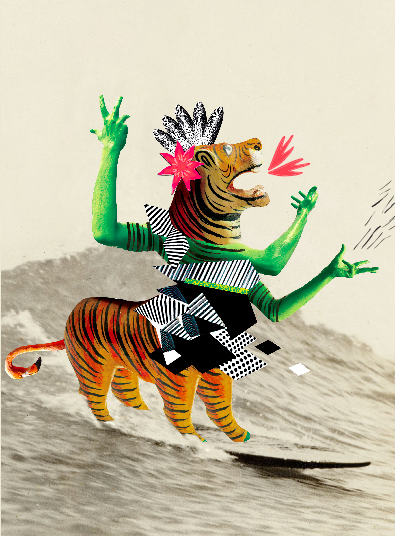 A #Toulouse, on craque pour la #prog d'#été du #Théâtre <a href="/LeGrandRond/">Théâtre du Grand Rond</a> > citizenkid.com/sortie/au-gran…